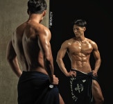 원휘트니스&필라테스