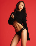 원휘트니스&필라테스