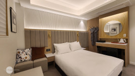 더플레인호텔 동양