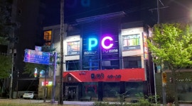 노리터pc카페