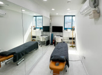 새연세재활의학과의원