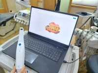 나이스치과의원