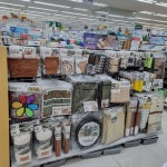 다이소 인천계산삼거리점