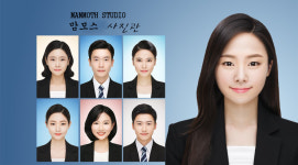 맘모스사진관
