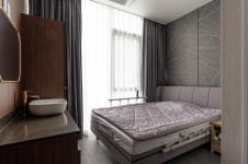 탕정열린이비인후과의원