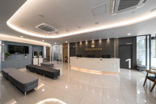 탕정열린이비인후과의원