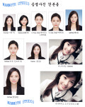 맘모스사진관