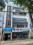 박약국