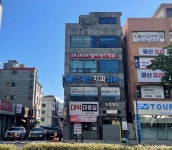 전재민치과의원