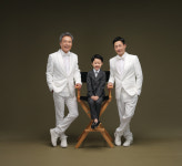 수지패밀리스튜디오