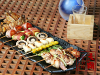 이태원천상 동여의도점