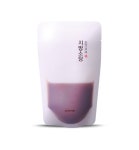 일맥한의원 광주