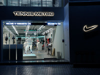 테니스메트로 LIVE