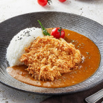 브라운돈까스 대구방촌점