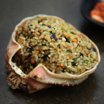 외식365 대게좋은날 부산본점