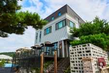 공간길