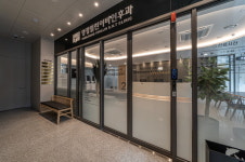 탕정열린이비인후과의원