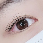 에일린뷰티샵 속눈썹브로우바피부 울산달동점