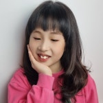 보보나헤어