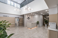 탕정열린이비인후과의원