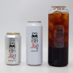코랑커피 하남점
