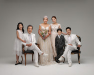 수지패밀리스튜디오