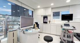 새연세재활의학과의원