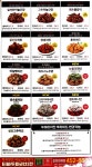 티바두마리치킨 철원문혜점
