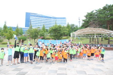 품태권도장 성주점