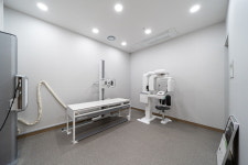 탕정열린이비인후과의원