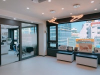 스타키보청기 부평역센터