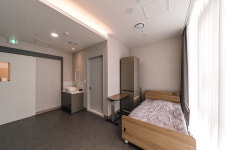 탕정열린이비인후과의원