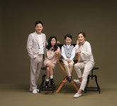 수지패밀리스튜디오