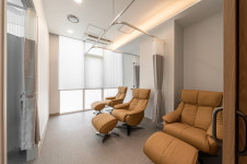 탕정열린이비인후과의원