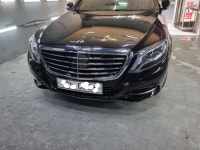 스피드덴트칼라