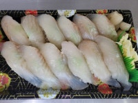 고래수산마켓
