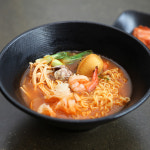 외식365 대게좋은날 부산본점