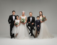 수지패밀리스튜디오