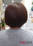 K헤어살롱