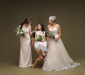 수지패밀리스튜디오