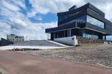 제주부동산 송이공인중개사사무소