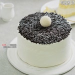 디저트39 신대방역점