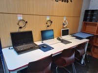 블레싱영어학원