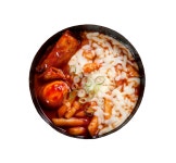 김가네 반포1호점