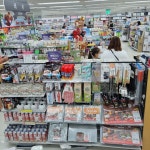 다이소 인천계산삼거리점