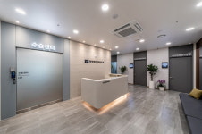 탕정열린이비인후과의원