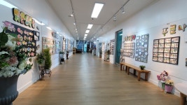 자연과학유치원