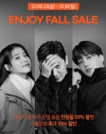 블랙야크 광주흑석점