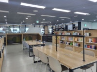 조치원읍도서관