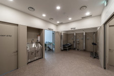 탕정열린이비인후과의원